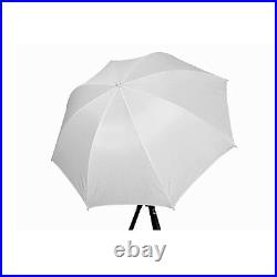 33 Photograph Video Studio Flash Lighting Soft White Umbrella Translucent