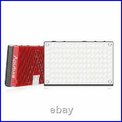 Aputure AL-MX Pocket Sized LED Video Studio Light Bi-Color 2800-6500K CRI 95+