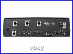 DataVideo HS-1600T MK2