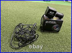 ELP Usb Camera Module 2.0 Megapixel Were Meant For Golf Studio Video Camera