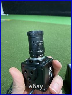 ELP Usb Camera Module 2.0 Megapixel Were Meant For Golf Studio Video Camera