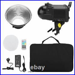 FalconEyes LPS-80T Photography LED Video Light Studio for Portrait Photography