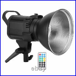 FalconEyes LPS-80T Photography LED Video Light Studio for Portrait Photography