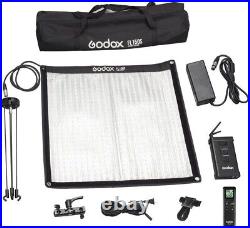 GODOX FL150S LED-Video 60 x 60 cm