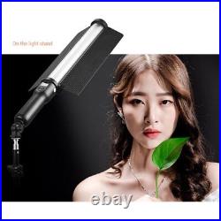Godox LED Video Light Bar LC500 3300K 5600K Adjustable Handle Stick Studio