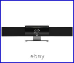 HP 842D4AA#ABB Studio USB Video Bar-EURO