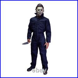 Halloween Michael Myers 1978 1/6 Scale 12 Figure Trick or Treat New