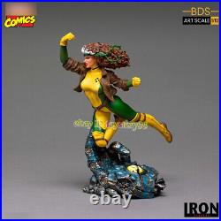 IRON STUDIOS Rogue X-Men 1/10 Statue Model Figure Display IN STOCK
