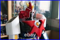M3 Studio ETHF017S 60CM VOLTES V 40th Anniversary Special Edition SEE VIDEO