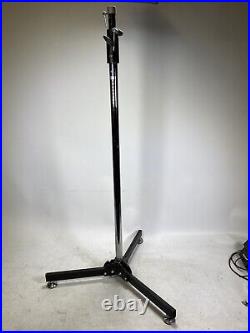 Manfrotto Unipol Studio Stand -Section Column 263