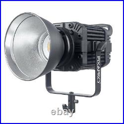 Pixapro LED200B MKIII Pro Overhead Food Photography Video LED Studio Light