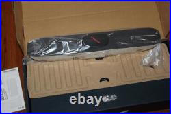 Poly Polycom Studio R30 4K Video Conference System New in Box