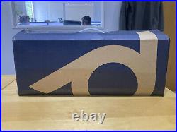 Poly STUDIO P15 UK Video Conference Bar P/N 2200-69370-102