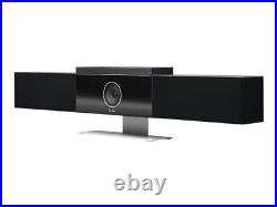 Poly Studio 4K USB Video Conference System (Polycom) Camera with Mic/Speaker A