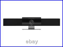 Poly Studio 4K USB Video Conference System (Polycom) Camera with Mic/Speaker A