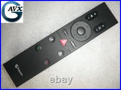 Poly Studio 4k Video Bar +1y Wrnty, Bluetooth Remote, Stand & P/S 7200-85830-001