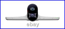 Poly Studio E70 Video Conferencing Camera 20 Megapixel White USB Type C