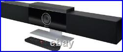 Poly Studio Premium Audio and Video Conferencing System? 7200-85830-102