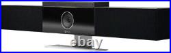 Poly Studio Premium Audio and Video Conferencing System? 7200-85830-102 Rrp £900