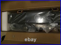 Poly Studio USB 4K Video Bar Video Conferencing Device 7200-85830-001