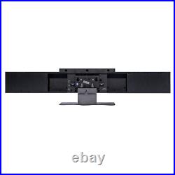 Polycom Studio P009 USB Bluetooth Video Sound Bar Conferencing System (Scratch)