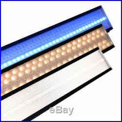 RGB-COLOR Leucht Stab LED-Studio-Leuchte CN-RGB88 Video Effekt Licht Foto Lampe