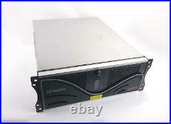 Ross Video XPression Live Production Studio Server 3.2GHz 8GB RAM HARDWARE ONLY