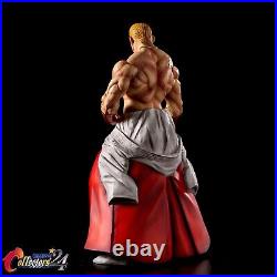 STUDIO24 THE KING OF COLLECTORS'24 Fatal Fury SPECIAL Geese Howard NEW
