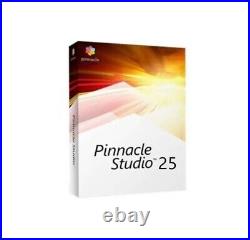 Studio 25 pinnacle (2022) Ultimate Lifetime
