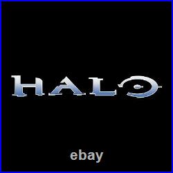 U-Rare? Joyride/RC2 Halo 2 Limited Edition Weapon Battle Pack MONMC