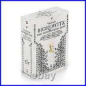 Vladimir Horowitz The Video Collection (DVD, 2012)